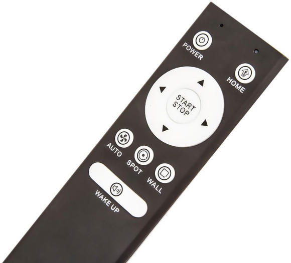 Минисистема Supra SMB-290 черный 60Вт FM USB BT SD Минисистема Supra SMB-290 черный 60Вт FM USB BT SD