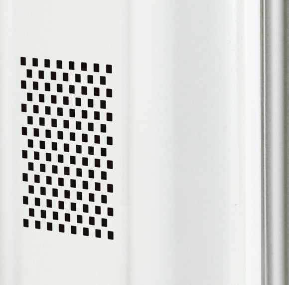 Радиатор масляный Ballu Comfort BOH/CM-07WDN 1500Вт белый/черный