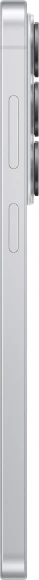 Смартфон Samsung SM-S947B Galaxy S26+ 512Gb 12Gb белый моноблок 3G 4G 2Sim 6.7" 1440x3120 Android 16 50Mpix 802.11 a/b/g/n/ac/ax/be NFC GPS GSM900/1800 GSM1900 Protect