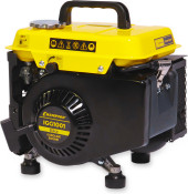 Минимойка Champion HP3180 1800Вт Минимойка Champion HP3180 1800Вт