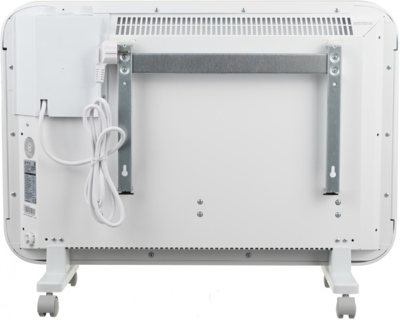 Конвектор Royal Clima Sorento Meccanico REC-S1500M 1500Вт белый Конвектор Royal Clima Sorento Meccanico REC-S1500M 1500Вт белый