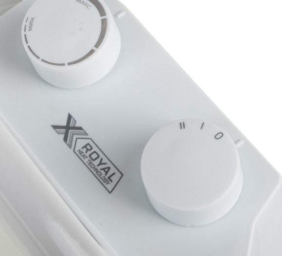 Конвектор Royal Clima Sorento Meccanico REC-S1500M 1500Вт белый Конвектор Royal Clima Sorento Meccanico REC-S1500M 1500Вт белый