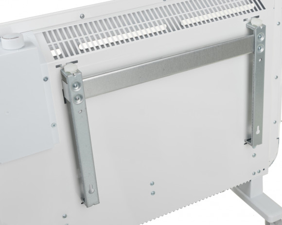 Конвектор Royal Clima Sorento Meccanico REC-S1500M 1500Вт белый Конвектор Royal Clima Sorento Meccanico REC-S1500M 1500Вт белый