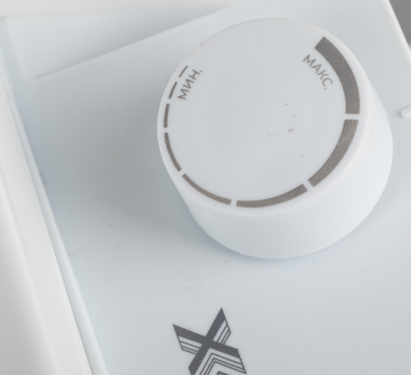 Конвектор Royal Clima Sorento Meccanico REC-S1500M 1500Вт белый Конвектор Royal Clima Sorento Meccanico REC-S1500M 1500Вт белый