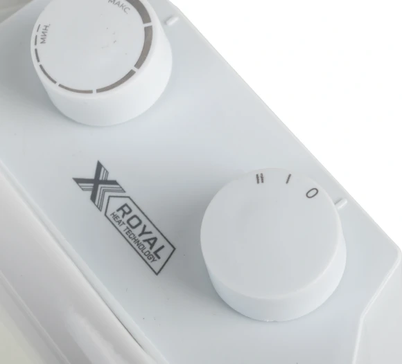 Конвектор Royal Clima Sorento Meccanico REC-S1500M 1500Вт белый Конвектор Royal Clima Sorento Meccanico REC-S1500M 1500Вт белый