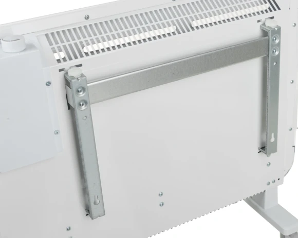 Конвектор Royal Clima Sorento Meccanico REC-S1500M 1500Вт белый Конвектор Royal Clima Sorento Meccanico REC-S1500M 1500Вт белый