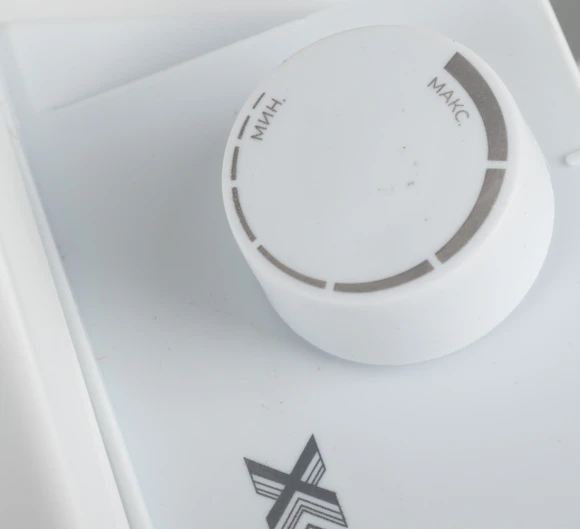 Конвектор Royal Clima Sorento Meccanico REC-S1500M 1500Вт белый Конвектор Royal Clima Sorento Meccanico REC-S1500M 1500Вт белый