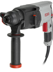 Перфоратор Ресанта П-32-1000К патрон:SDS-plus уд.:5.2Дж 1000Вт (кейс в комплекте) Перфоратор Ресанта П-32-1000К патрон:SDS-plus уд.:5.2Дж 1000Вт (кейс в комплекте)