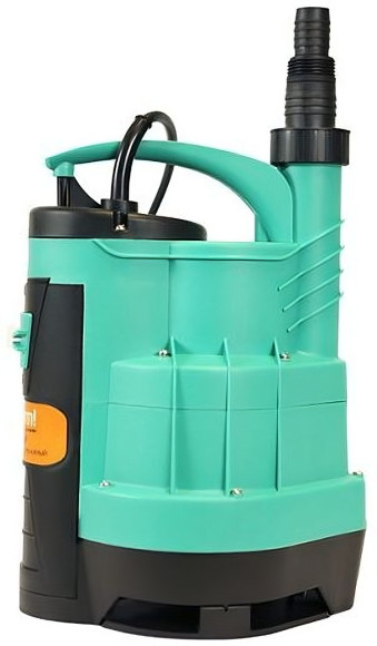 Шина для цепных пил Rezer 453 L 9 А 3/8" 62звен. (03.016.00015)