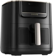 Источник бесперебойного питания APC Smart-UPS SRT SRT1500RMXLI-NC 1500Вт 1500ВА черный/черный Источник бесперебойного питания APC Smart-UPS SRT SRT1500RMXLI-NC 1500Вт 1500ВА черный/черный