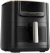 Источник бесперебойного питания APC Smart-UPS SRT SRT1500RMXLI-NC 1500Вт 1500ВА черный/черный