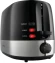 Тостер Gorenje T850BK 850Вт черный/серебристый Тостер Gorenje T850BK 850Вт черный/серебристый