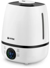 Увлажнитель воздуха Vitek VT-2332 белый Увлажнитель воздуха Vitek VT-2332 белый