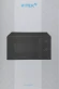 Микроволновая Печь Vitek VT-MW0920 20л. 700Вт черный