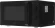 Микроволновая Печь Vitek VT-MW0920 20л. 700Вт черный