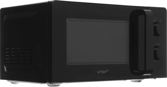 Микроволновая Печь Vitek VT-MW0920 20л. 700Вт черный