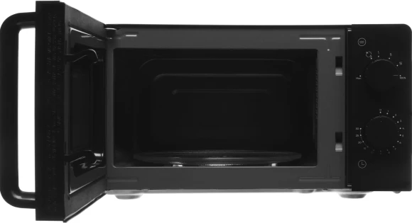 Микроволновая Печь Vitek VT-MW0920 20л. 700Вт черный