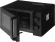 Микроволновая Печь Vitek VT-MW0920 20л. 700Вт черный