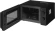 Микроволновая Печь Vitek VT-MW0920 20л. 700Вт черный