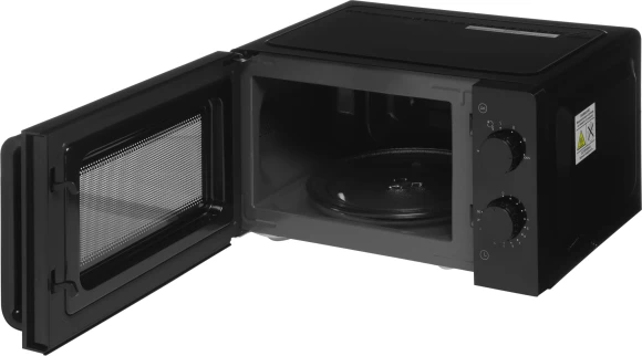 Микроволновая Печь Vitek VT-MW0920 20л. 700Вт черный