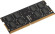 Память DDR4 32Gb 2666MHz AMD R7432G2606S2S-U Radeon R7 Performance Series RTL PC4-21300 CL19 SO-DIMM 260-pin 1.2В Ret Память DDR4 32Gb 2666MHz AMD R7432G2606S2S-U Radeon R7 Performance Series RTL PC4-21300 CL19 SO-DIMM 260-pin 1.2В Ret