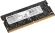 Память DDR4 32Gb 2666MHz AMD R7432G2606S2S-U Radeon R7 Performance Series RTL PC4-21300 CL19 SO-DIMM 260-pin 1.2В Ret Память DDR4 32Gb 2666MHz AMD R7432G2606S2S-U Radeon R7 Performance Series RTL PC4-21300 CL19 SO-DIMM 260-pin 1.2В Ret