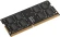 Память DDR4 32Gb 2666MHz AMD R7432G2606S2S-U Radeon R7 Performance Series RTL PC4-21300 CL19 SO-DIMM 260-pin 1.2В Ret Память DDR4 32Gb 2666MHz AMD R7432G2606S2S-U Radeon R7 Performance Series RTL PC4-21300 CL19 SO-DIMM 260-pin 1.2В Ret