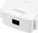 Повторитель беспроводного сигнала Digma D-WR400 AC1200 10/100BASE-TX/Wi-Fi белый Повторитель беспроводного сигнала Digma D-WR400 AC1200 10/100BASE-TX/Wi-Fi белый