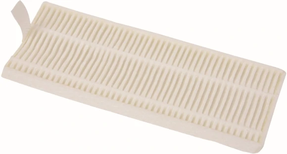 Набор фильтров Tefal ZR720002 (4предмет.) (2фильт.) Набор фильтров Tefal ZR720002 (4предмет.) (2фильт.)