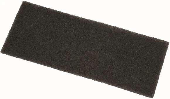 Набор фильтров Tefal ZR720002 (4предмет.) (2фильт.) Набор фильтров Tefal ZR720002 (4предмет.) (2фильт.)