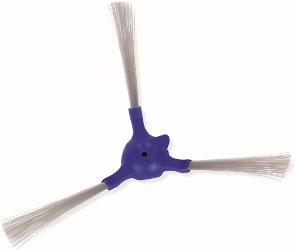 Набор фильтров Tefal ZR720002 (4предмет.) (2фильт.) Набор фильтров Tefal ZR720002 (4предмет.) (2фильт.)