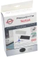 Набор фильтров Tefal ZR720002 (4предмет.) (2фильт.) Набор фильтров Tefal ZR720002 (4предмет.) (2фильт.)