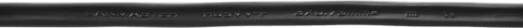 Шнур питания Lanmaster LAN-PP13/14-10-BK C13-С14 проводник.:3x0.75мм2 10м 220В 10А черный