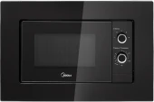 Жесткий диск Toshiba SATA-III 8TB MG10ADA800E Server Enterprise Capacity 512E (7200rpm) 512Mb 3.5" Жесткий диск Toshiba SATA-III 8TB MG10ADA800E Server Enterprise Capacity 512E (7200rpm) 512Mb 3.5"