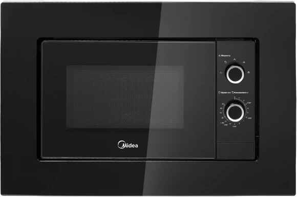 Жесткий диск Toshiba SATA-III 8TB MG10ADA800E Server Enterprise Capacity 512E (7200rpm) 512Mb 3.5"