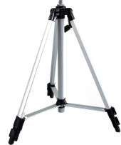 Штатив FIT 18625 Штатив FIT 18625