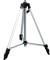 Штатив FIT 18625