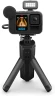 Экшн-камера GoPro Hero13 Creator Edition 1xCMOS 27.6Mpix черный
