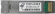 Трансивер Future Technologies FT-SFP+-LR-20-D
