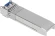 Трансивер Future Technologies FT-SFP+-LR-20-D