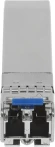 Трансивер Future Technologies FT-SFP+-LR-20-D