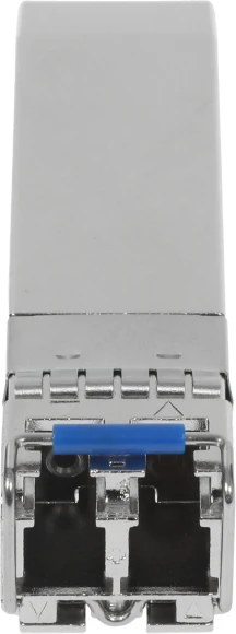 Трансивер Future Technologies FT-SFP+-LR-20-D