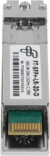 Трансивер Future Technologies FT-SFP+-LR-20-D