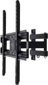 Культиватор Huter GMC-5.0 5л.с. Культиватор Huter GMC-5.0 5л.с.