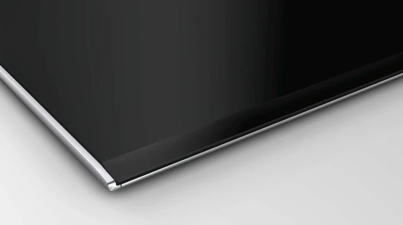 Индукционная варочная поверхность Bosch PXY675DC5Z черный Индукционная варочная поверхность Bosch PXY675DC5Z черный