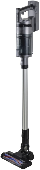 Пылесос Coolfort CF-3000 135Вт