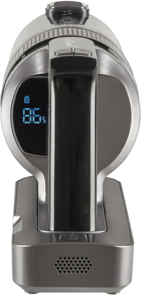 Пылесос Coolfort CF-3000 135Вт Пылесос Coolfort CF-3000 135Вт