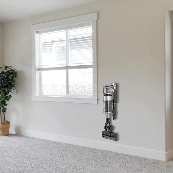 Пылесос Coolfort CF-3000 135Вт Пылесос Coolfort CF-3000 135Вт