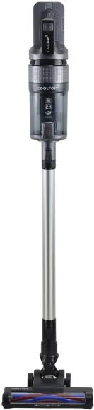 Пылесос Coolfort CF-3000 135Вт Пылесос Coolfort CF-3000 135Вт