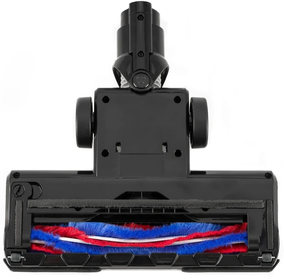 Пылесос Coolfort CF-3000 135Вт Пылесос Coolfort CF-3000 135Вт